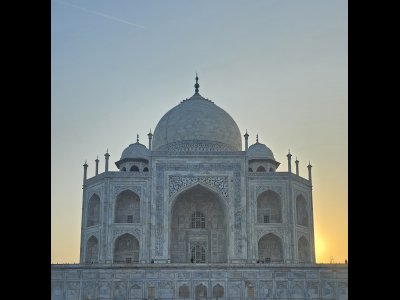 20260214_072915 - Kopie.jpg